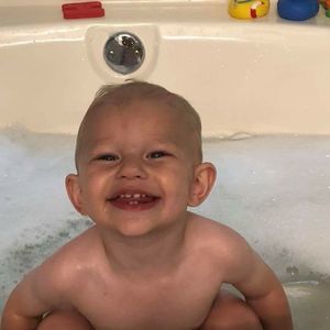 Meet your Posher, Sonya